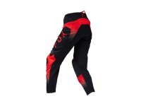 Fox Kinder 180 Lean Hose