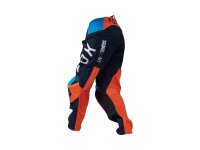 Fox Kinder 180 Race Spec Hose