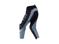 Fox Kinder 180 Taunt Hose