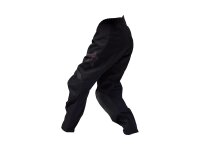 Fox Kinder Blackout Hose