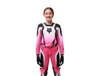 Fox Kinder Girls 180 Lean Hose