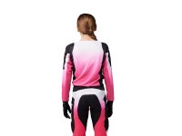 Fox Kinder Girls 180 Lean Hose