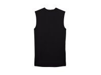 Fox Tecbase Sl Shirt