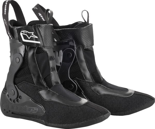 SCARPA INTERNA TECH 10 7