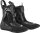 SCARPA INTERNA TECH 10 7