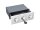 advanSecure Steckdosen-Tresor