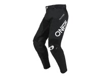 Oneal MAYHEM Hose HEXX schwarz/weiss Größe 42
