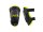 PEEWEE Elbow Guard neon yellow M/L