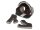 Liner & Cheek Pads BACKFLIP Helmet XS (53/54 cm)