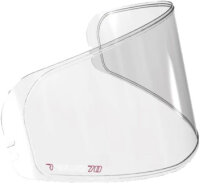Leatt Innere Linse Pinlock 120 MaxVision XLT ADV 8.5/9.5...