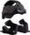 Leatt Innenfutter-Kit ADV 8.5/9.5 XS