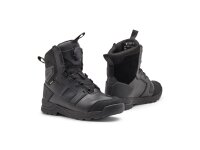 Fox Defend Adventure Stiefel