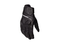 Fox Bomber Pro Handschuhe Ce