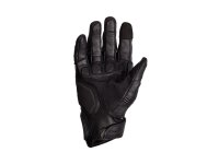 Fox Bomber Pro Handschuhe Ce