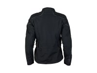 Fox Defend Gore-Tex Adventure Jacke