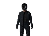 Fox Defend Gore-Tex Adventure Jacke