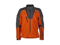 Fox Defend Gore-Tex Adventure Jacke