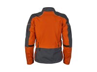 Fox Defend Gore-Tex Adventure Jacke