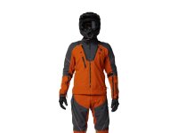 Fox Defend Gore-Tex Adventure Jacke