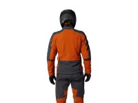 Fox Defend Gore-Tex Adventure Jacke