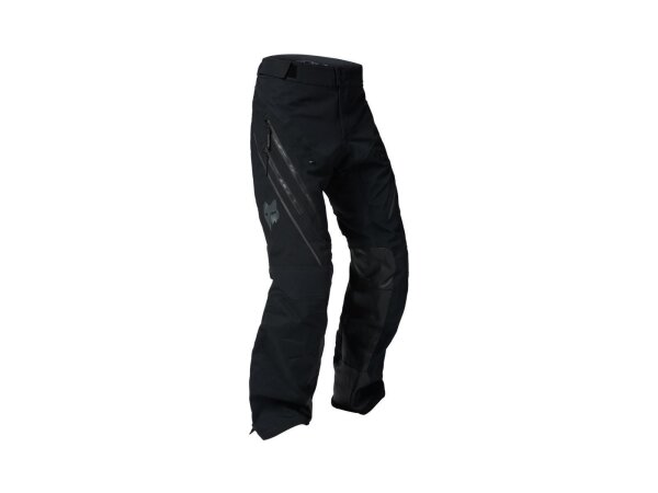 Fox Defend Gore-Tex Adventure Hose