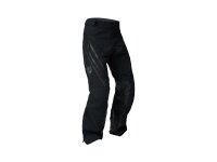 Fox Defend Gore-Tex Adventure Hose