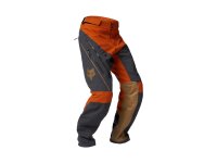 Fox Defend Gore-Tex Adventure Hose