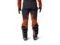 Fox Defend Gore-Tex Adventure Hose