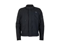 Fox Ranger Gore-Tex Adventure Jacke