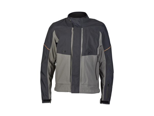Fox Ranger Gore-Tex Adventure Jacke