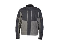 Fox Ranger Gore-Tex Adventure Jacke