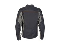 Fox Ranger Gore-Tex Adventure Jacke