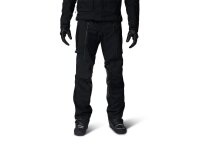 Fox Ranger Gore-Tex Adventure Hose