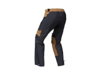 Fox Ranger Gore-Tex Adventure Hose