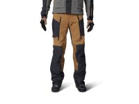 Fox Ranger Gore-Tex Adventure Hose