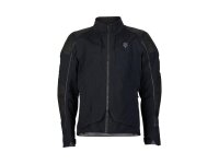 Fox Recon Gore-Tex Adventure Jacke