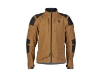 Fox Recon Gore-Tex Adventure Jacke
