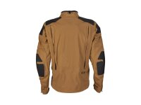 Fox Recon Gore-Tex Adventure Jacke