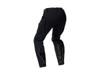 Fox Recon Gore-Tex Adventure Hose