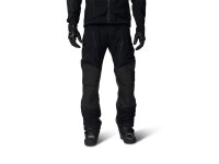 Fox Recon Gore-Tex Adventure Hose