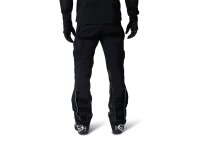 Fox Recon Gore-Tex Adventure Hose