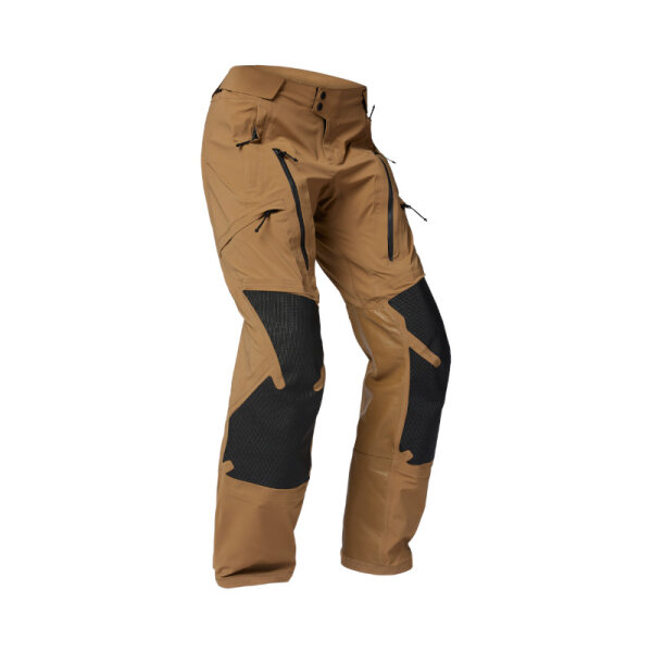 Fox Recon Gore-Tex Adventure Pant