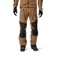 Fox Recon Gore-Tex Adventure Pant