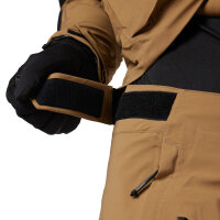 Fox Recon Gore-Tex Adventure Pant