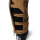 Fox Recon Gore-Tex Adventure Pant
