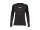 Fox W Rawtec Ls Jersey