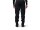 Fox W Defend Fire Pant
