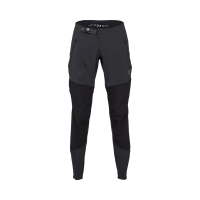 Fox Flexair Pro Hose