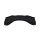 Fox 23 Proframe Rollo Cuello Grueso (30Mm)