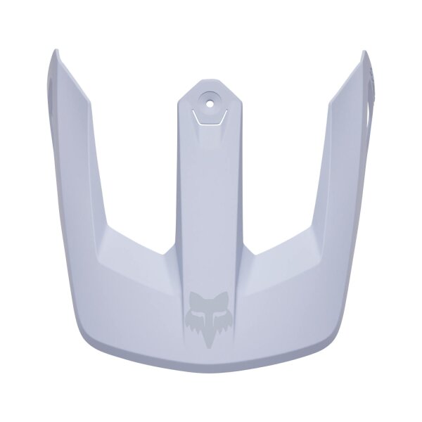 Fox 23 Kids Proframe Visor Nace